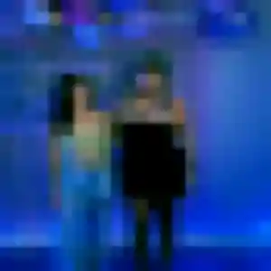 Sylvie, 42 ans, connectée à Landivisiau pour un rencontre coquine