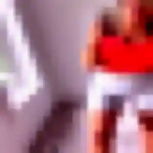 Photo privée de Amira, 30 ans à Lanester - rencontre sans lendemain
