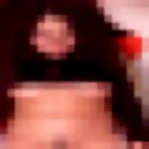 Profil de Aurelie à Lanester (29 ans) - rencontre coquine gratuit
