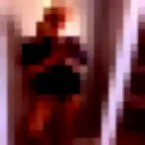 Imane, femme de 32 ans cherche rencontre coquine à Lanester