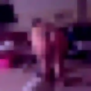 Noemie, 44 ans, disponible à Lanester pour une rencontre coquine