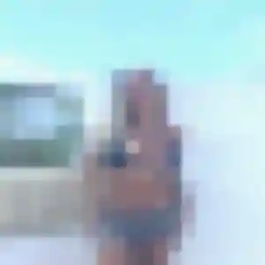 Paloma, femme de 23 ans cherche rencontre coquine à Lanester
