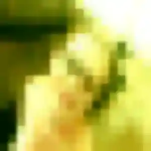 Profil de Albane à Laneuveville-devant-Nancy (27 ans) - rencontre coquine sans inscription