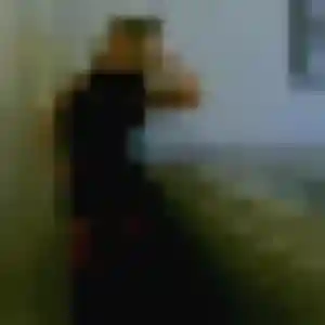 Ambre, 29 ans, veut un rencontre coquine à Laneuveville-devant-Nancy