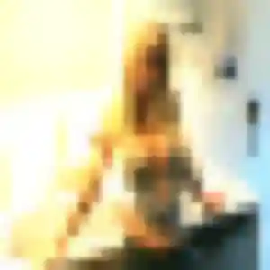 Christine de Laneuveville-devant-Nancy, 25 ans - rencontre coquine discret