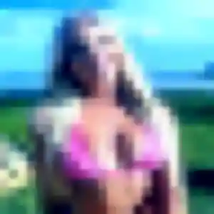 Fanny (35 ans) à Laneuveville-devant-Nancy attend un rencontre coquine maintenant
