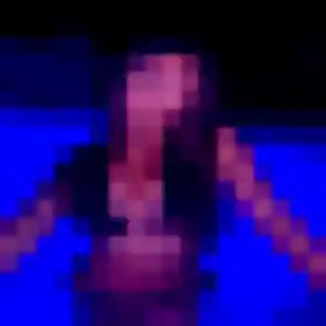 Ibtissam de Laneuveville-devant-Nancy, 25 ans - rencontre coquine sans lendemain