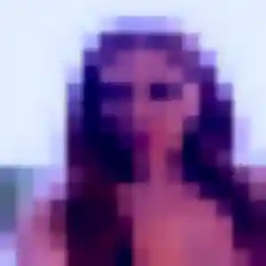 Photo sexy de Elena, 32 ans à Langon - rencontre sans lendemain