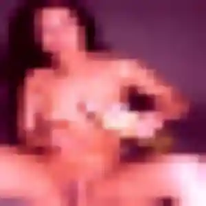 Karen (26 ans) à Langon cherche un rencontre coquine maintenant