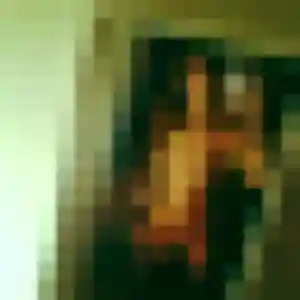 Marie-Therese de Langres, 27 ans - rencontre coquine discret