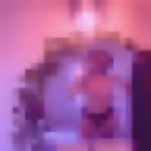 Natacha, 24 ans, veut un rencontre coquine à Langres