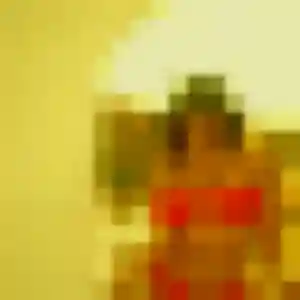 rencontre coquine à Langres : profil de Pierrette, 23 ans - inscription gratuite