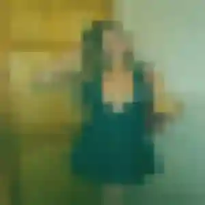 Valerie (30 ans) à Langres cherche une rencontre aujourd'hui