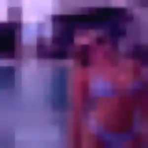 Typhaine, fille de 25 ans veut rencontre coquine à Langueux