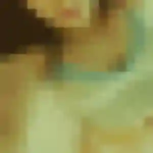 Constance (22 ans) à Lannemezan cherche une rencontre aujourd'hui