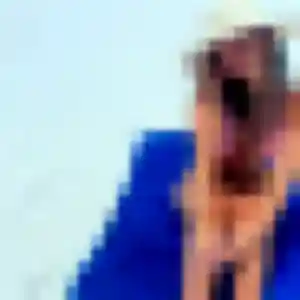 Julie de Lannemezan, 37 ans - rencontre coquine discret
