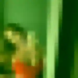 rencontre coquine à Lannemezan : photo de Marie-Louise, 25 ans - sans engagement