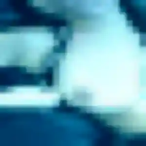 Sexy Orane, 36 ans à Lannemezan - découvrir son profil