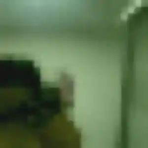 Sabine, fille de 23 ans cherche rencontre coquine à Lannemezan