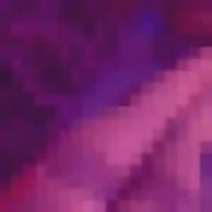 Sibylle, femme de 19 ans cherche rencontre coquine à Lannemezan