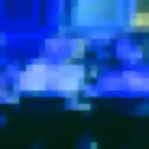 Profil de Romina à Lannilis (34 ans) - rencontre coquine anonyme