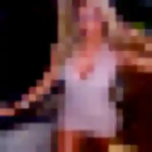 Jolie Rosalie, 38 ans à Lannilis - voir sa photo