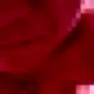 Eglantine, 29 ans, veut un rencontre coquine à Lannion