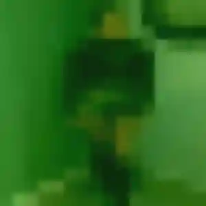 Valerie, femme de 36 ans veut rencontre coquine à Lannion