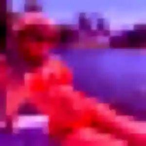 rencontre coquine à Lanton : profil de Odette, 24 ans - sans engagement