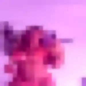 Oumaima, fille de 29 ans veut rencontre coquine à Lanton