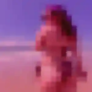 Contacte Romina, 36 ans à Lanton en privé