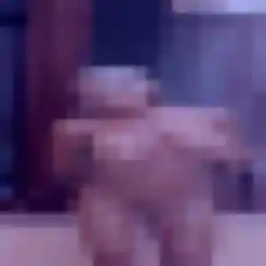 Tamara (33 ans) à Lanton attend un rencontre coquine ce soir