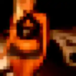 Elena de Laon, 43 ans - rencontre coquine en toute liberté