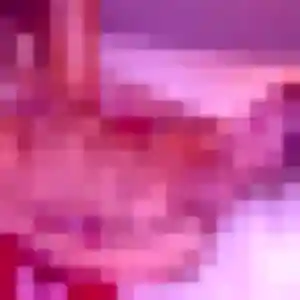 Photo sexy de Gwendoline, 43 ans à Laon - rencontre coquine