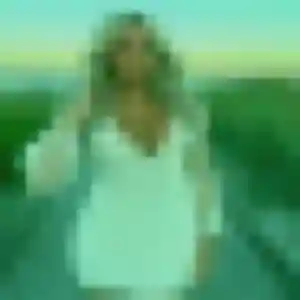 Rejoins Kim, 34 ans à Laon gratuitement