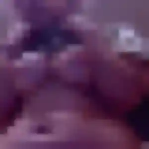 Charmante Muriel, 40 ans à Laon - la contacter