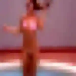 Photo exclusive de Garance, 31 ans à Lardy - plan discret
