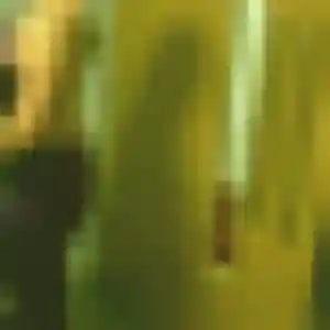 Photo perso de Gisele, 20 ans à Lardy - rencontre sans lendemain