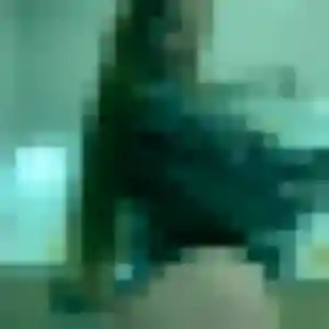 Maya (22 ans) à Lardy propose un rencontre coquine rapidement
