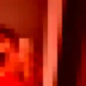 Ulrike, 32 ans, disponible à Lardy pour une rencontre coquine
