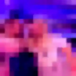 Photo de Hermine à Lattes (33 ans) - rencontre coquine anonyme