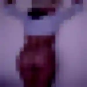 Pascale, 44 ans, dispo pour rencontre coquine à Lattes