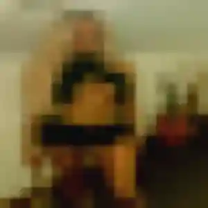 Jolie Marie-Helene, 28 ans à Laudun-l'Ardoise - la contacter