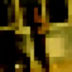 Photo privée de Philippine, 41 ans à Laudun-l'Ardoise - plan discret
