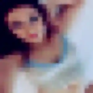 Juliette, 37 ans, veut un rencontre coquine à Launaguet