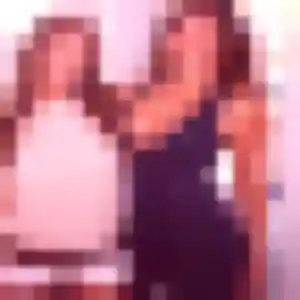 Katia (38 ans) à Launaguet cherche un rencontre coquine rapidement