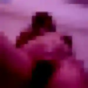 Theresa, 24 ans, veut un rencontre coquine à Launaguet