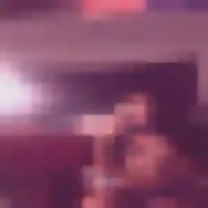 Photo perso de Alessandra, 22 ans à Laval - rencontre coquine