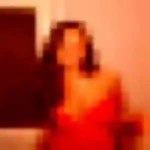 Edith, 43 ans, disponible à Laval pour un rencontre coquine