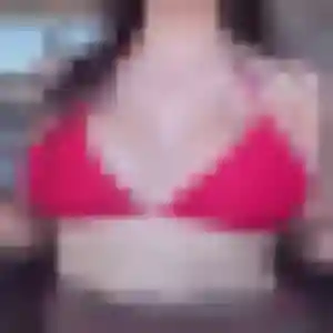 Emmanuelle, 31 ans, disponible à Laval pour un rencontre coquine